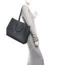Empreinte Monogram Giant Onthego GM Black