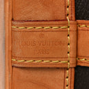 Monogram Petit Noe NM