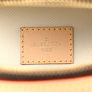 Monogram High Rise Bumbag