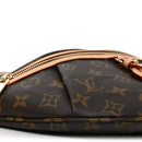 Monogram High Rise Bumbag