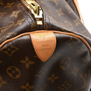 Monogram Keepall 55