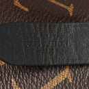 Monogram Neonoe MM Black