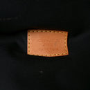 Monogram My LV World Tour Bumbag