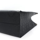 Empreinte Monogram Giant Onthego GM Black
