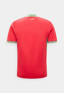 Shirt Marroco 2026| Free Shipping + Keychain Gift