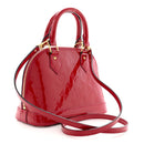 Vernis Alma BB Rose Indien
