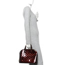 Vernis Alma PM Amarante