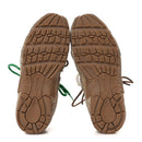 X NEW BALANCE Suede 530 SL Sneakers 38 Ecru