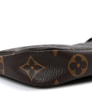 Monogram Mini Pochette Accessories
