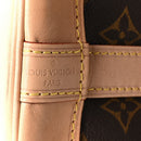 Monogram Petit Noe NM