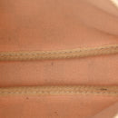 Damier Azur Pochette Accessories