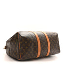 Monogram Keepall 45