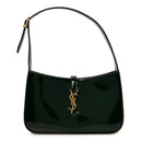 Patent Le 5 A 7 Hobo Dark Leaf