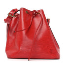 Epi Petit Noe Castillan Red