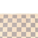 Damier Azur Pochette Accessories NM