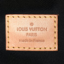 Monogram Bumbag