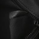 Monogram Eclipse Glaze Keepall Bandouliere 50