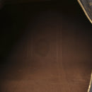 Monogram Keepall Bandouliere 50
