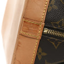 Monogram Alma PM