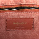Patent Le 5 A 7 Hobo Mild Rose