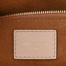 Empreinte Monogram Giant Onthego GM Creme