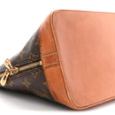 Monogram Alma PM