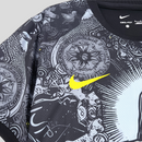 Brazil Especial Edition Jersey - Fan Version | Free Shipping + Keychain Gift