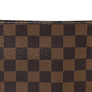 Damier Ebene Navona Pochette Accessories