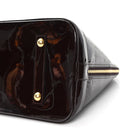 Vernis Alma GM Amarante