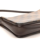 Damier Ebene Navona Pochette Accessories