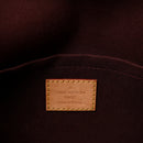 Monogram Favorite MM