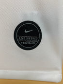 Brazil 19/20 I Home - Women's | Free Shipping + Keychain Gift