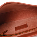 Patent Le 5 A 7 Hobo Mild Rose
