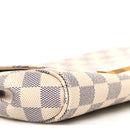 Damier Azur Favorite MM