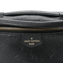 Empreinte BumBag Black