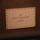 Monogram Multi Pochette Accessories Rose Clair
