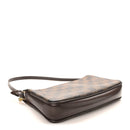 Damier Ebene Navona Pochette Accessories