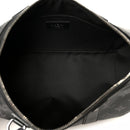 Reverse Monogram Eclipse City Keepall