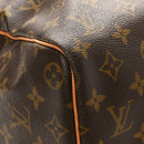 Monogram Keepall 45