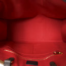 Reverse Monogram Giant Onthego GM