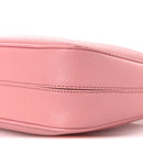 Saffiano Lux Re-Edition 2005 Shoulder Bag Petalo