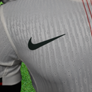 Shirt Chelsea II 25/26 Player Version