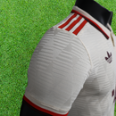 Shirt Bayern Munich III 24/25 Player Version