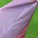 Shirt Barcelona Rosa 25/26 Fan Version