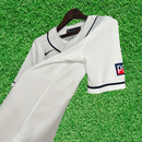 Shirt Paris Saint-Germain F.C (PSG) MLB Collab 25/26 Retro