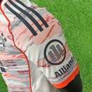 Shirt Bayern Munich II 25/26 Player Version