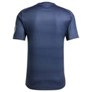 Shirt Real Madrid II 25/26 Fan Version