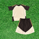 Kit Flamengo Training II 26/27 Kids