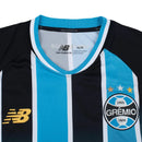 Gremio 26/27 I Home Jersey - Fan Version | Free Shipping + Keychain Gift