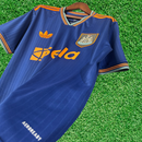 Shirt Newcastle United III 25/26 Fan Version